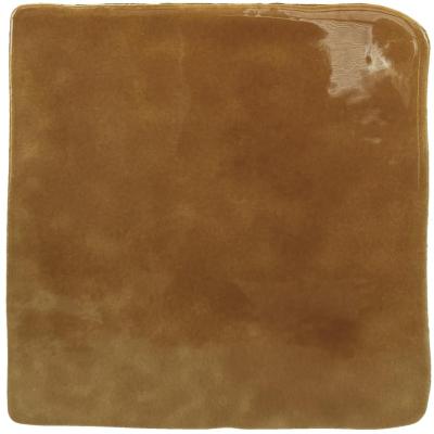 Hana Caramel 12x12