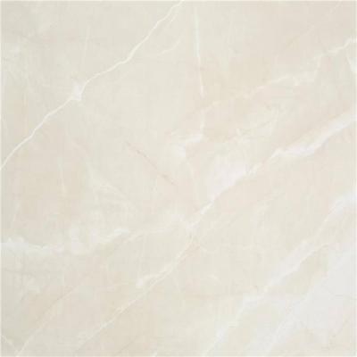 Marfil Matt Rect 59.5x59.5