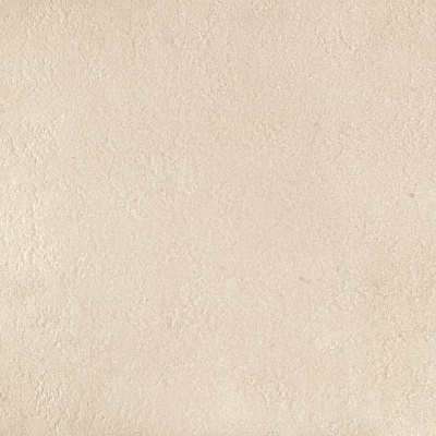 Керамогранит Crude Grey 1 Str 59.8x59.8