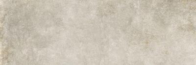 Cobre 30x90