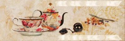 Decor Tea Crema