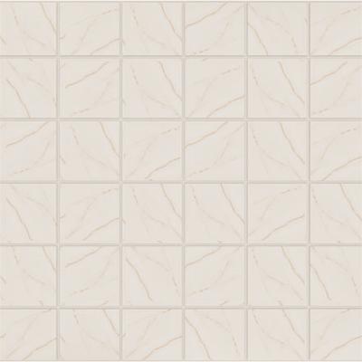 Мозаика UN 02 30x30