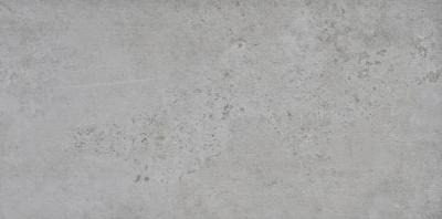 Grey Striato 29.75x59.55