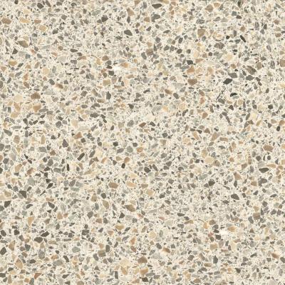 Beige Lappato