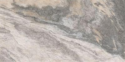 Декоративный Фон 60x120