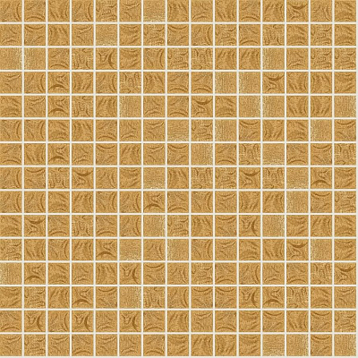 Мозаика Flow Fl13 32.2x32.2