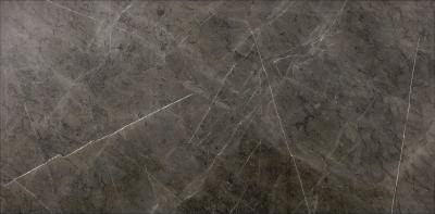 Amani Grey Levigato 74x148
