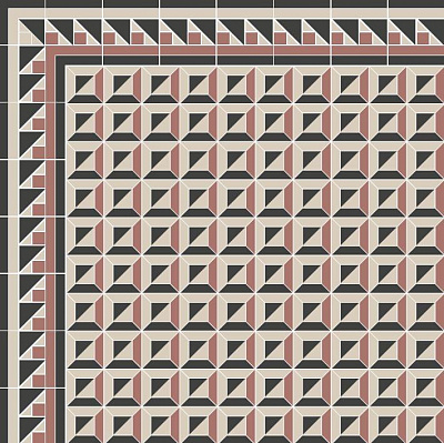 Siena Siena