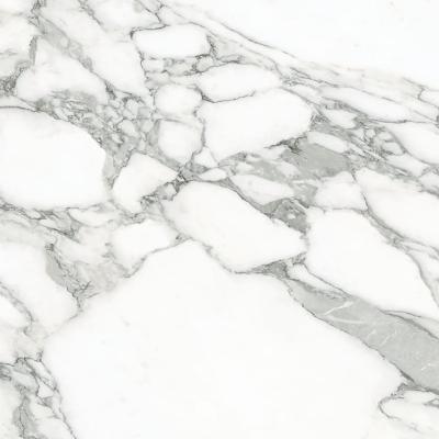 Arabescato Corchia Full Lappato 90x90