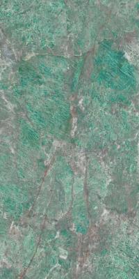 Amazzonite Sq Lapp 60x120 Amazzonite Sq Lapp 60x120