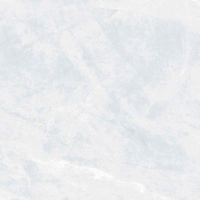 Isea Pearl 60x60