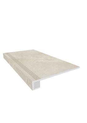 Ступени KA 02 33x120