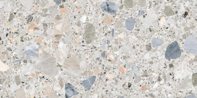 Pietra Di Gre Multi Antic 60x120