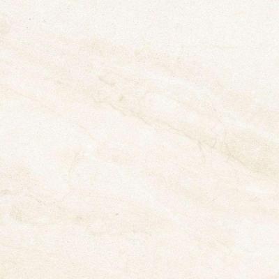 Bereg Cream 60x60