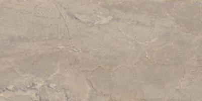 Керамогранит BR 02 60x120