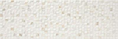 Mosaic Gold Brillo 25x75