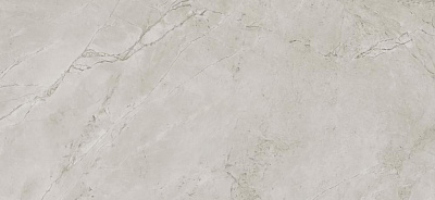 Керамогранит Zero.3 Eternity Breach Grey Soft 120x260