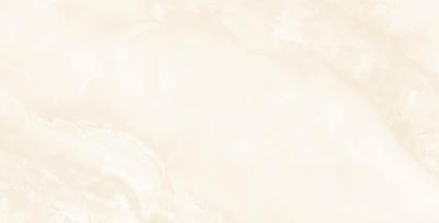 Moon Onyx Beige Matt 60x120