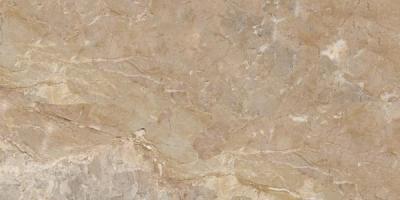 Beige 30x60