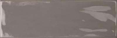 Tonalite Silk Plus Piombo 10x30