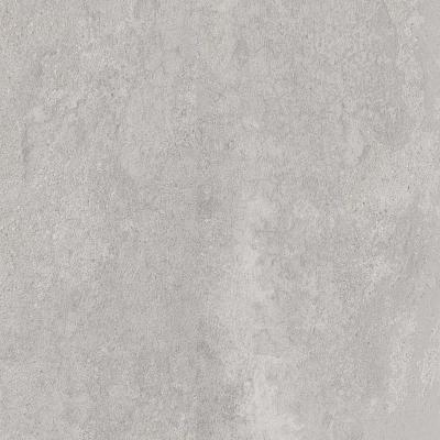 Corten Grey Matt