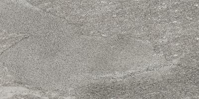 Grey 37.5x75