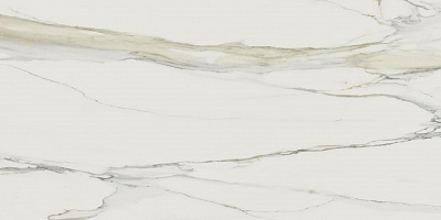 Керамогранит I Classici Calacatta Gold Glossy 60x120