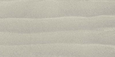 Zerodesign Sabbia Gobi Grey Rett 30x60