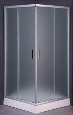 Душевой уголок Aquanet SE-900S 209405 90x90 см без поддона Душевой уголок Aquanet SE-900S 209405 90x90 см без поддона