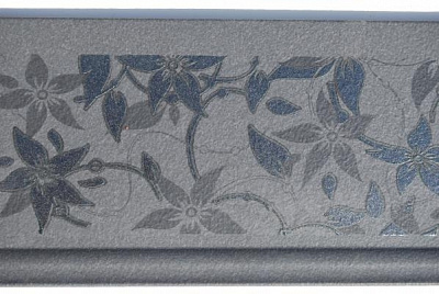 Подступенок Tabica Domus Riansares E-12