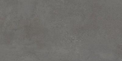 Century Reaction Electron Nat 30x60