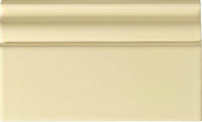 Battiscopa Crema 12x20