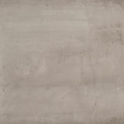 Керамогранит Ego 60B 60x60