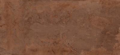 Copper Natural 119.3x260