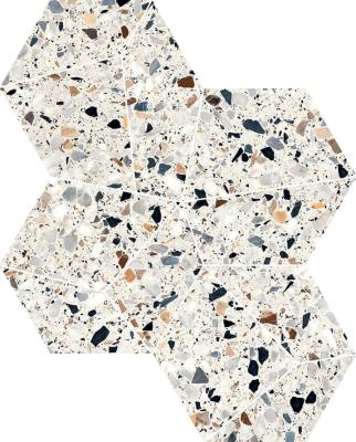 Veneziano Nat Patchy