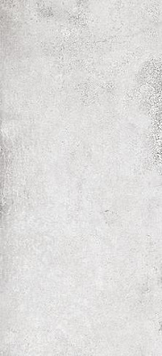 Плитка Navi серый 20х44