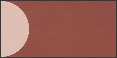 Volta Mattone-Cipria Opaco R