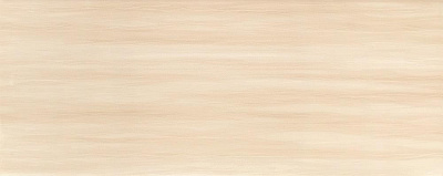 Керамогранит Nursa Ecru 29.8x74.8