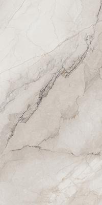 Bolgheri Stone Natural 3D SATIN Ret 60x120