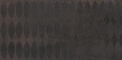 Decoro Spark Charcoal