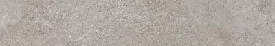 Grey Listello
