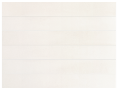 Corsica White Sands 5X40