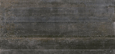 Керамогранит Oxiline Bplus Grafito Lapado 120x260