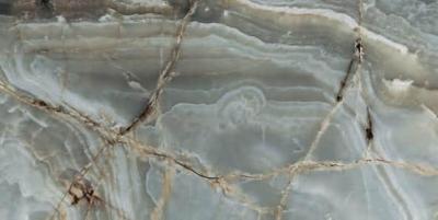 Urania 60x120