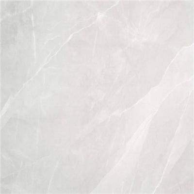 Pearl Matt Rect 59.5x59.5