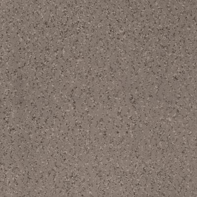 Prde 120G Rm