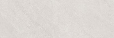 Nature Silver 40x120