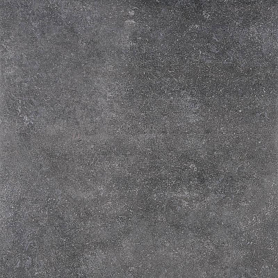 Керамогранит Hormigon Anthracite 60x60