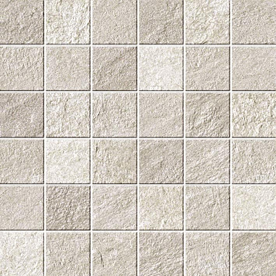 Мозаика Brave Gypsum Mosaico 30x30
