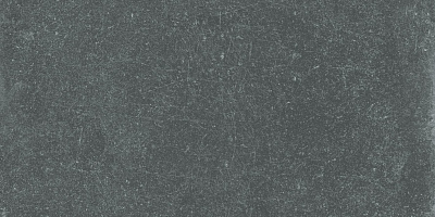 Керамогранит Out.20 Gent Dark Rett 60x120